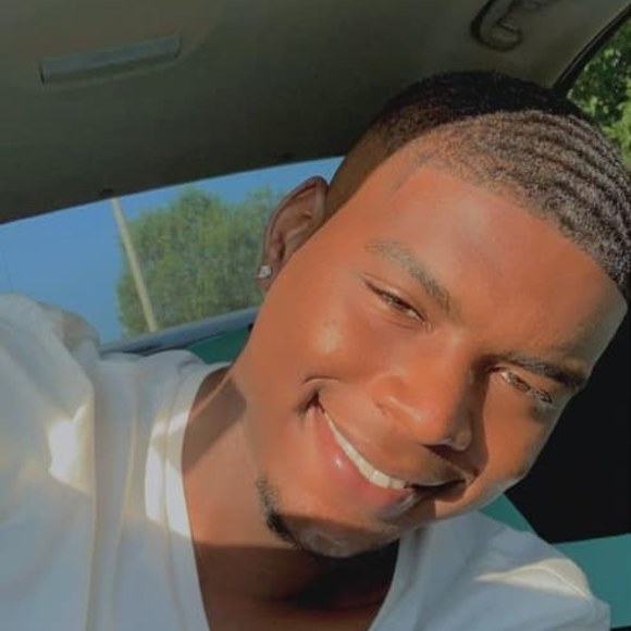 lonniej98